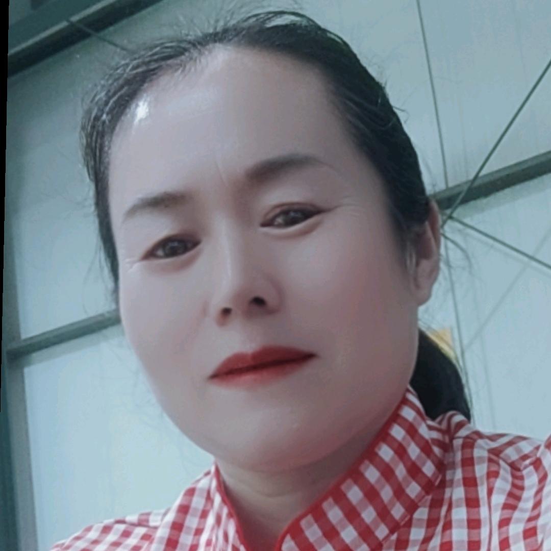 飞天小羊