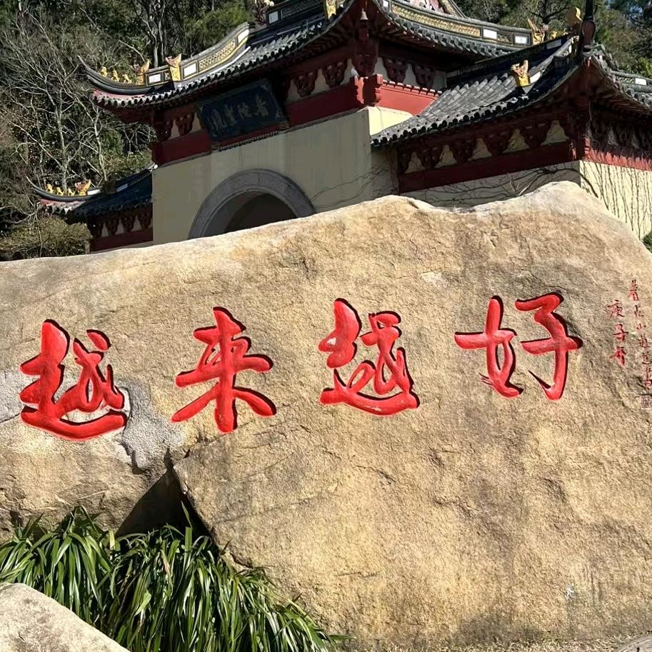 志在鹏·飛