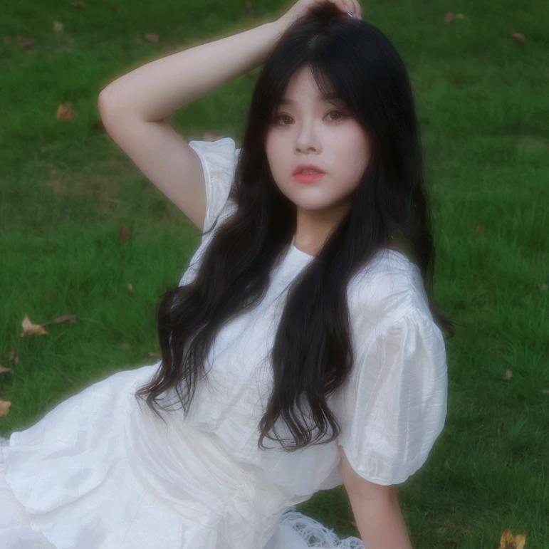 @小叶叶