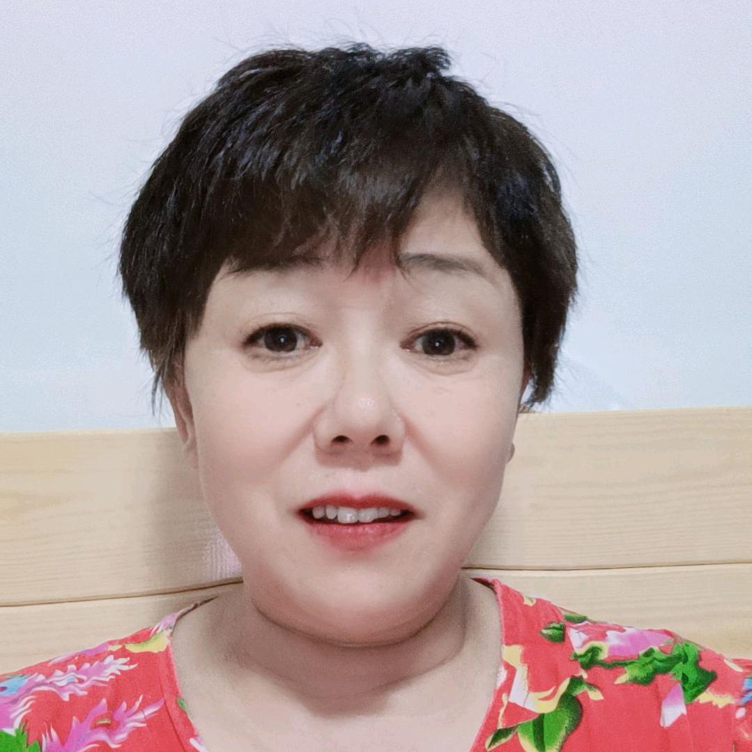 毛毛
