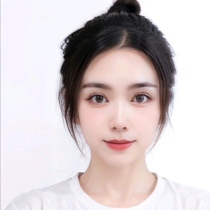 做糕点老板娘~👸🏻