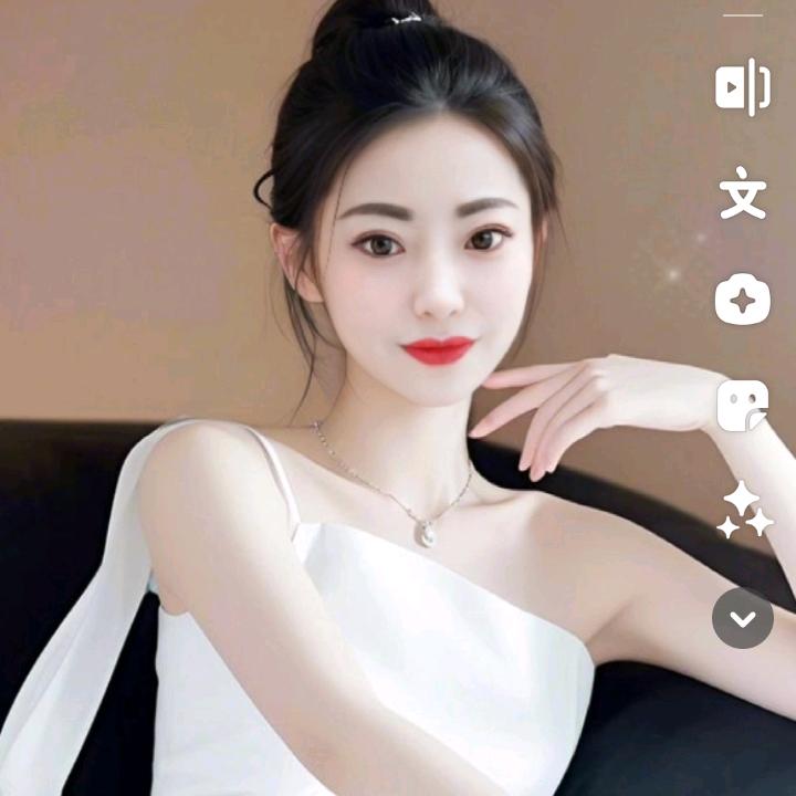 倩倩