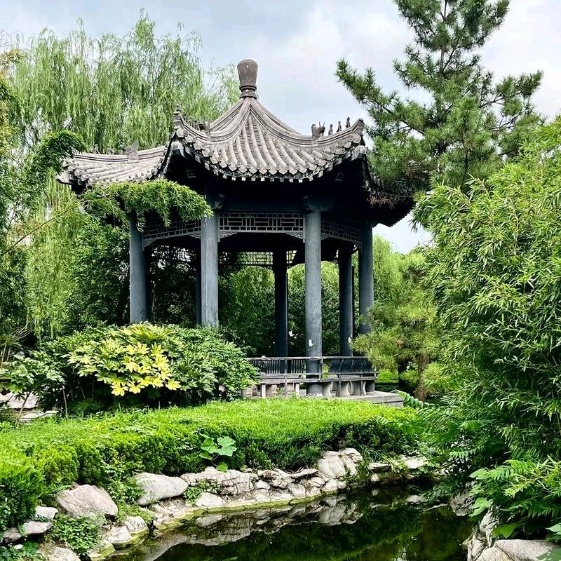 相宜（加油）