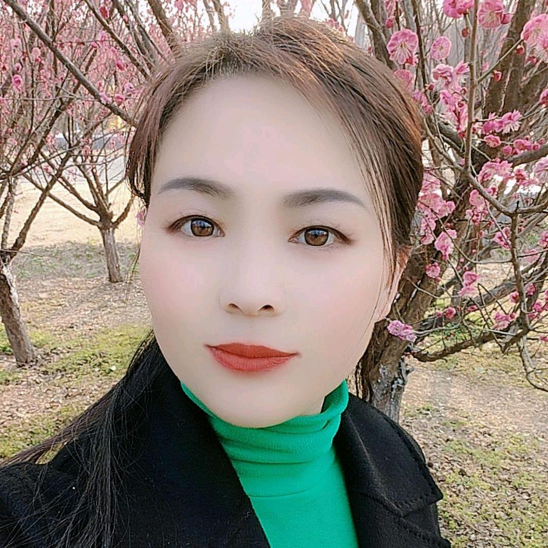 娟姐🌺