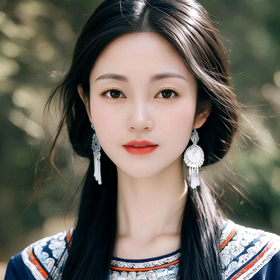 红辣椒