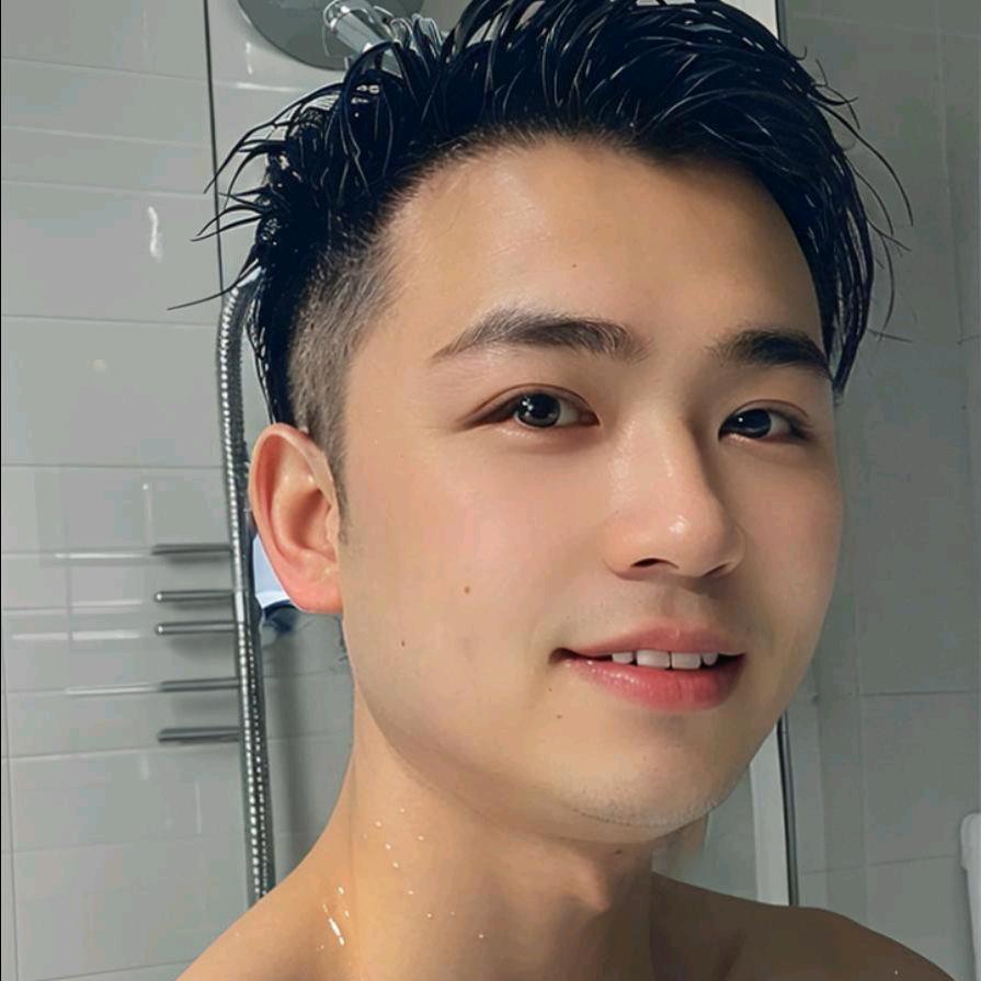 @我住16楼🍓🌹