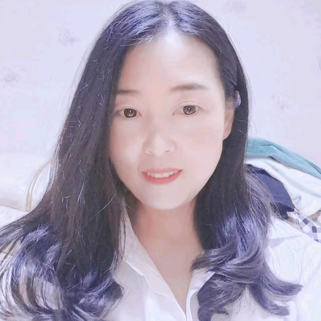 彬县王老师私房馄饨