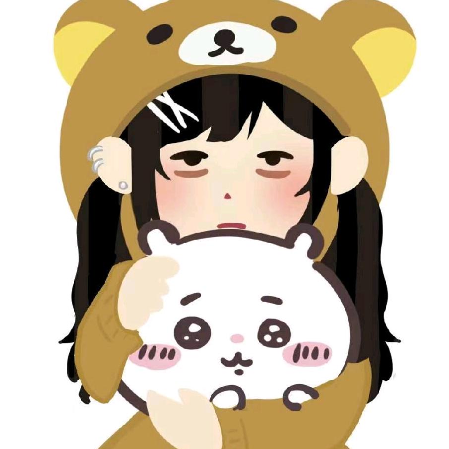 翎-q-