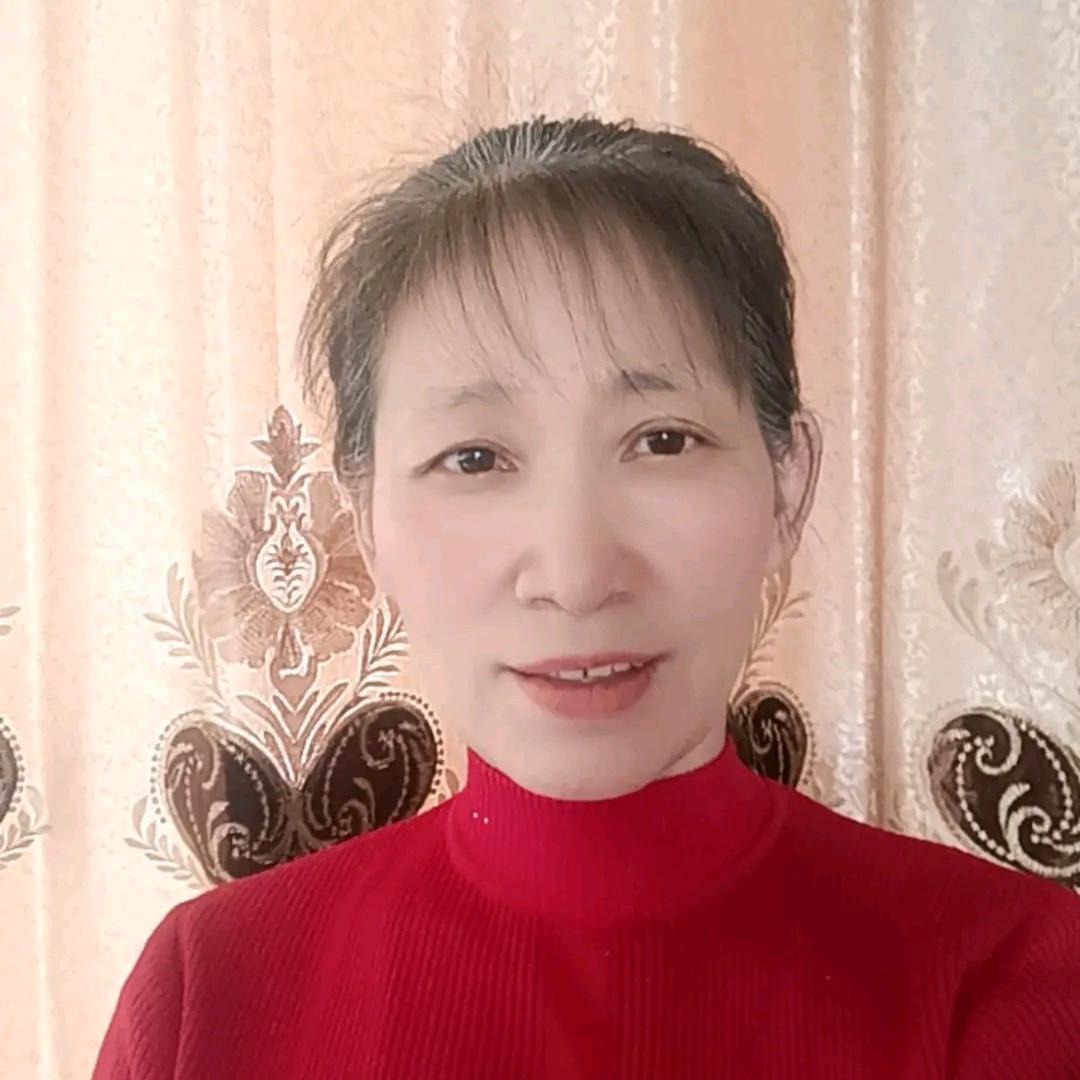 孙姐