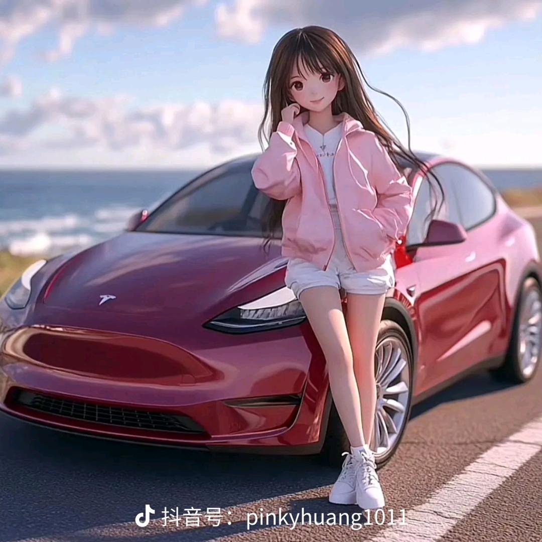 泗阳车仕途汽车二手车行(汽车美容生活馆)