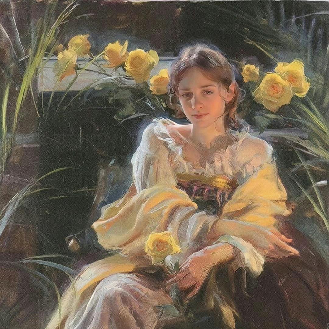 鲨鱼辣椒
