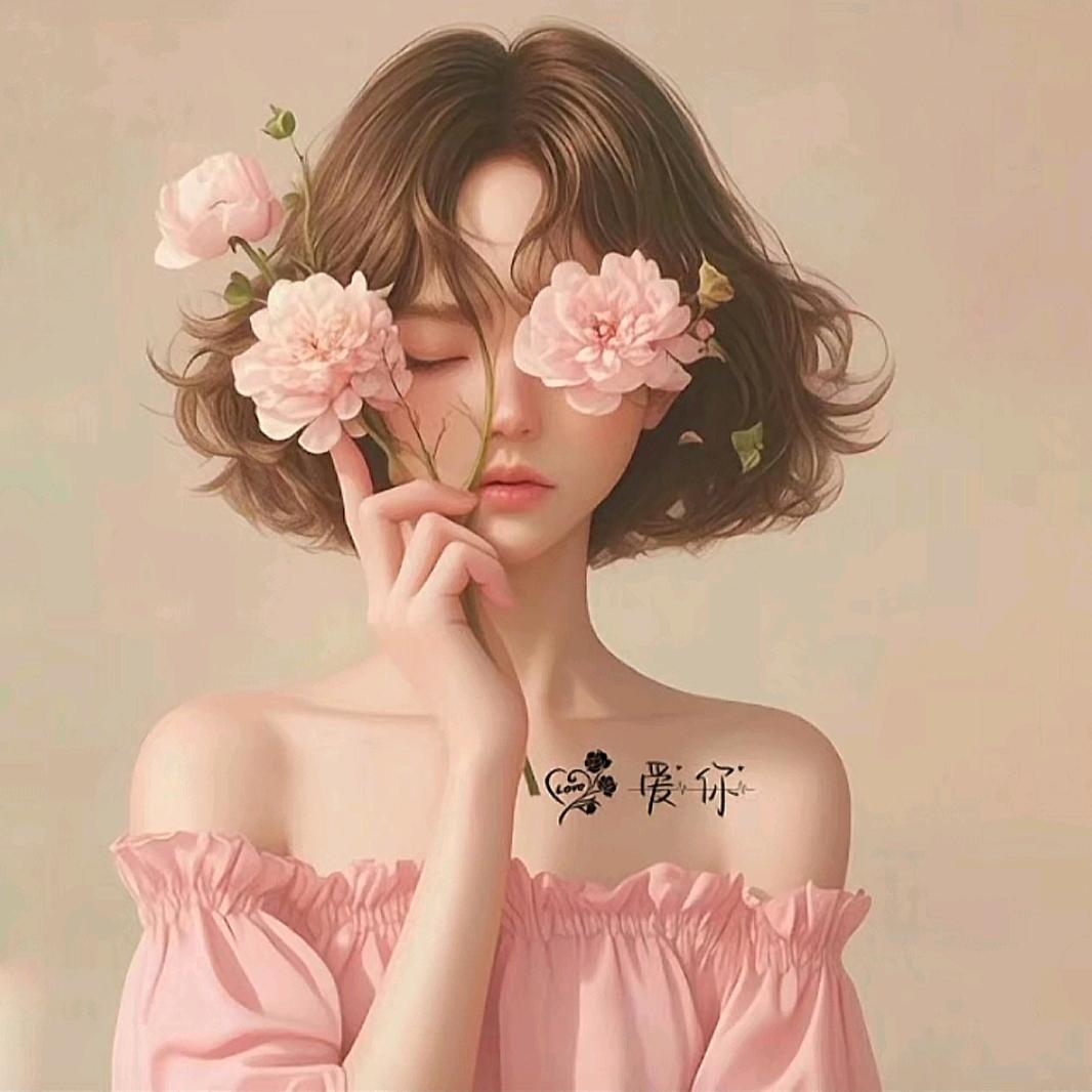 💋虚伪旳爱💋