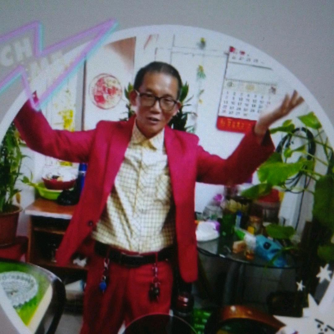 鄂D粤L三哥