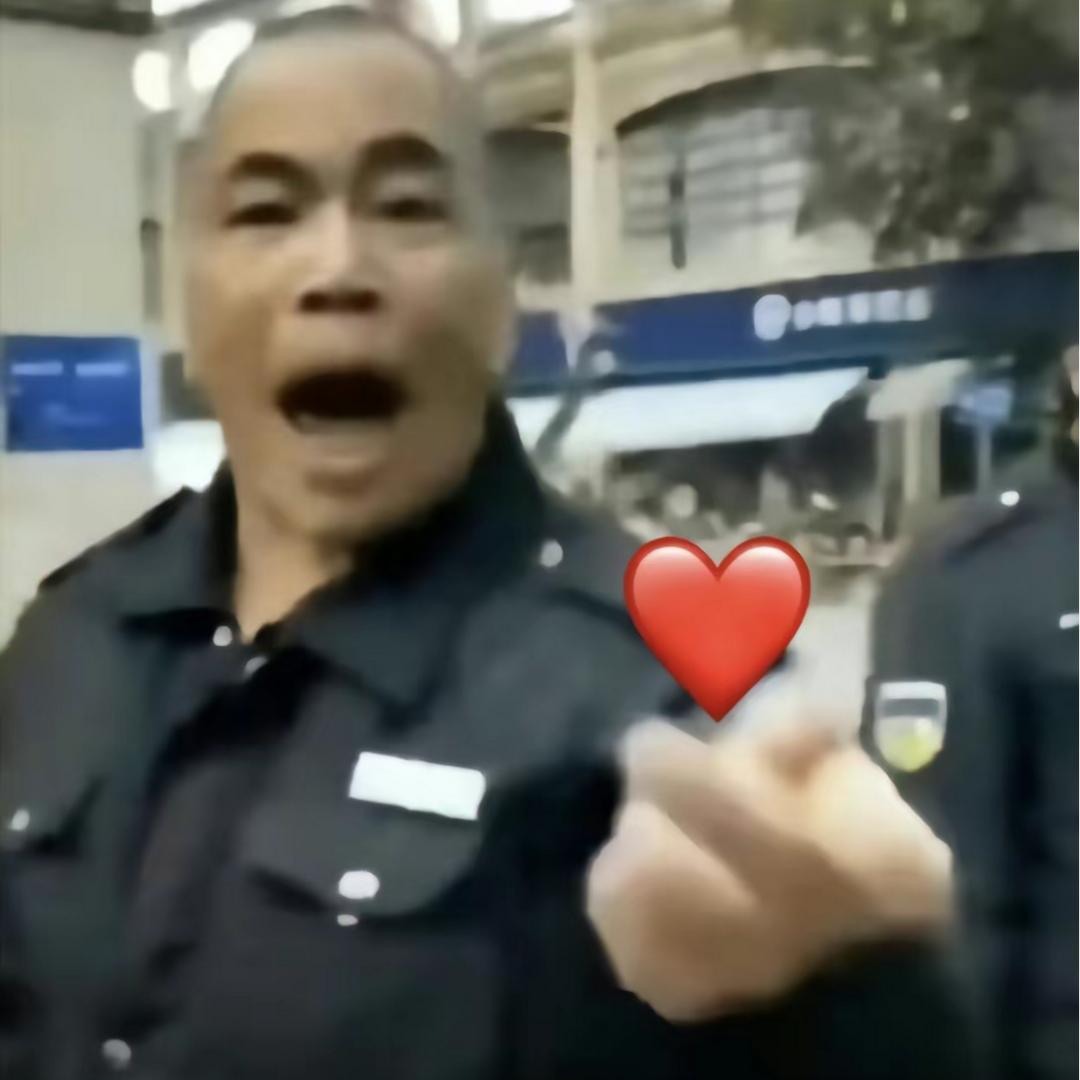 说出来憋说嗷