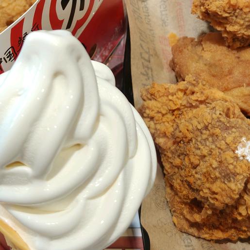 AAA建材市场塑材批发吴哥