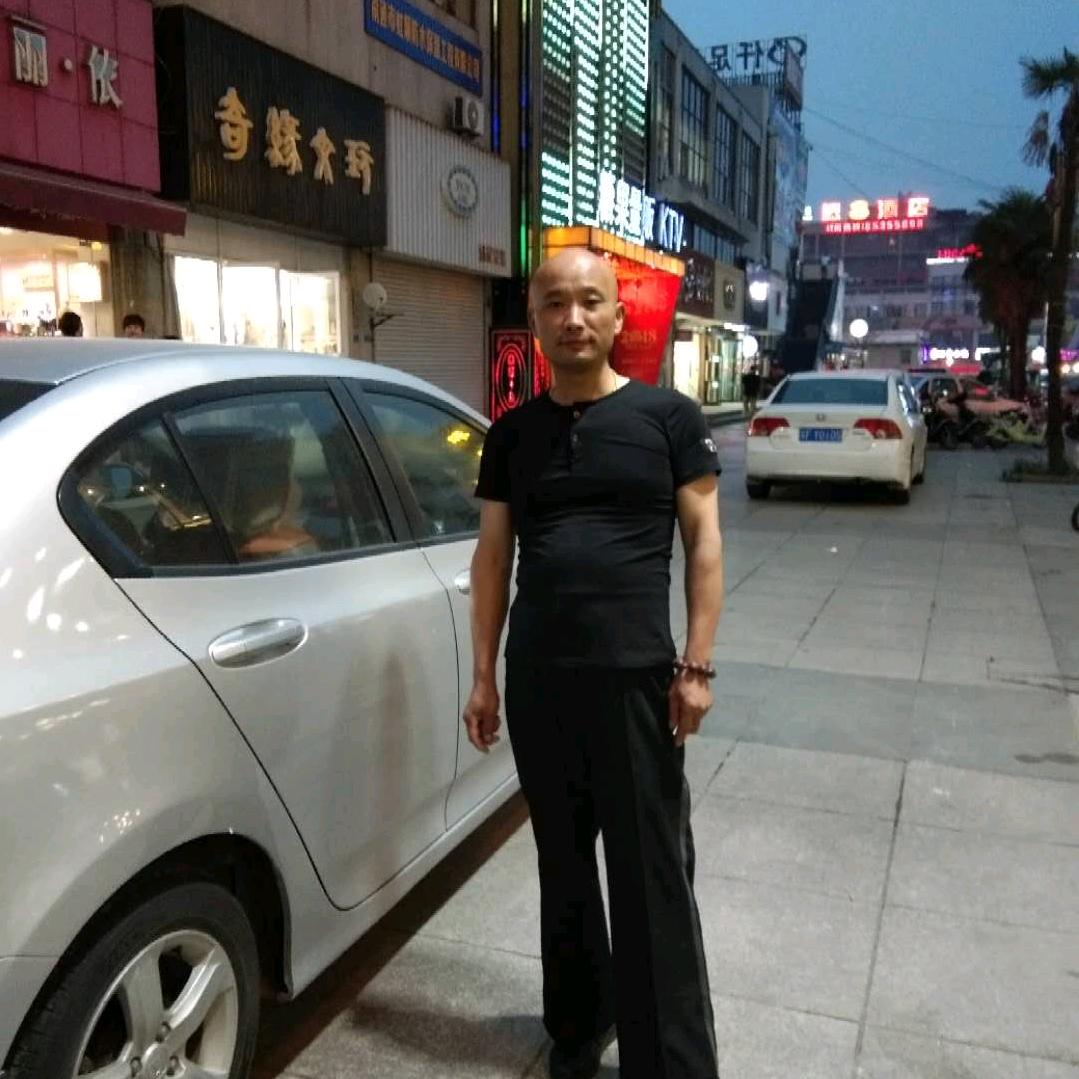 舞狂！