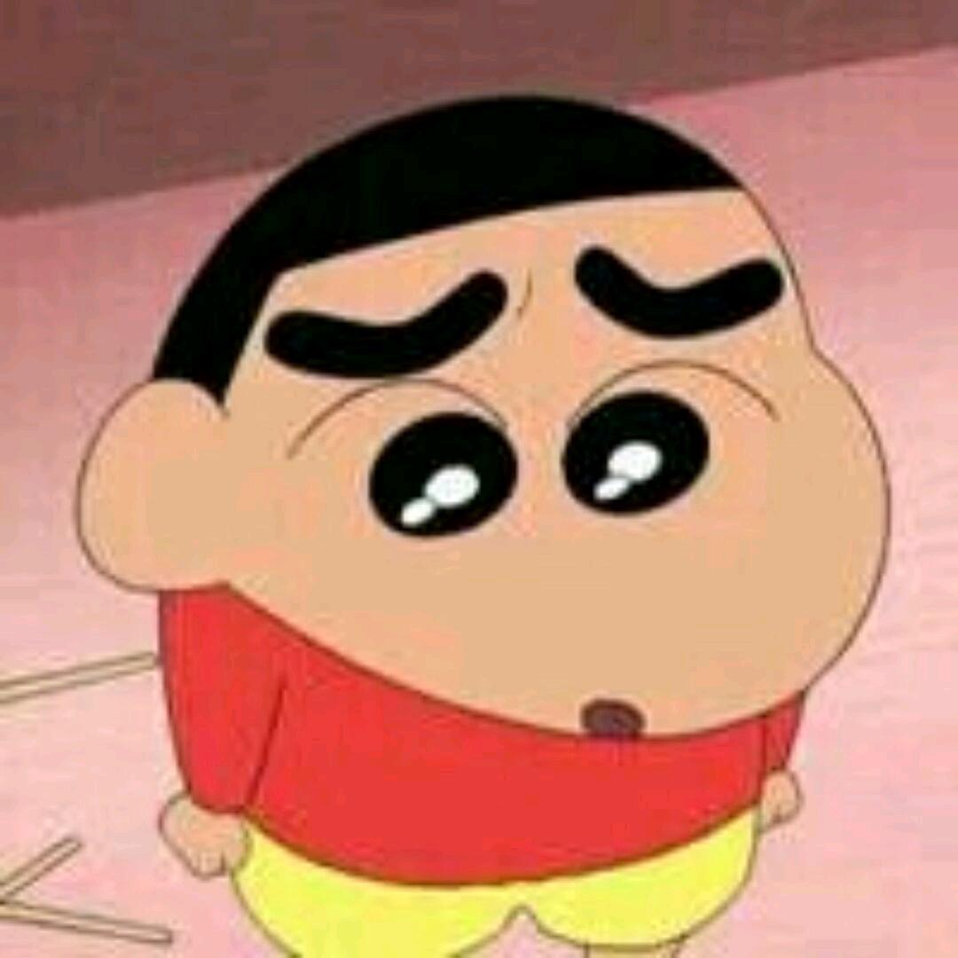 小凡所有游戏全业务