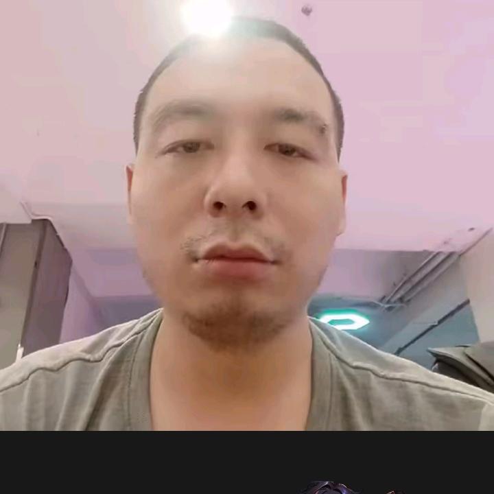 小叶