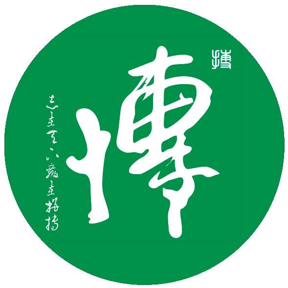 中瑞甄选