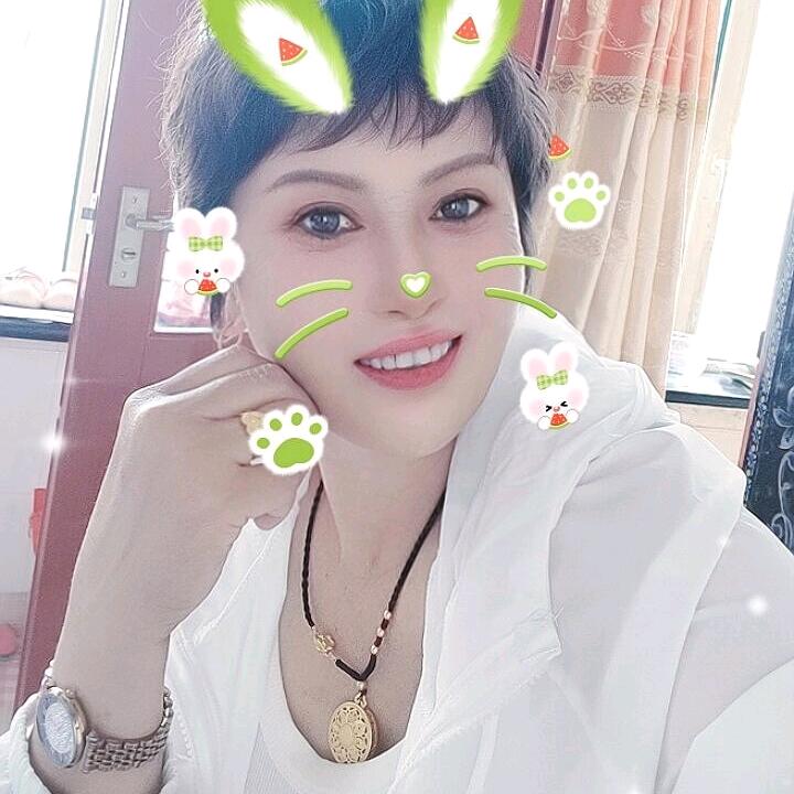 甜心糖果🍬