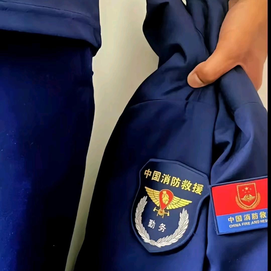 🧑‍🚒
