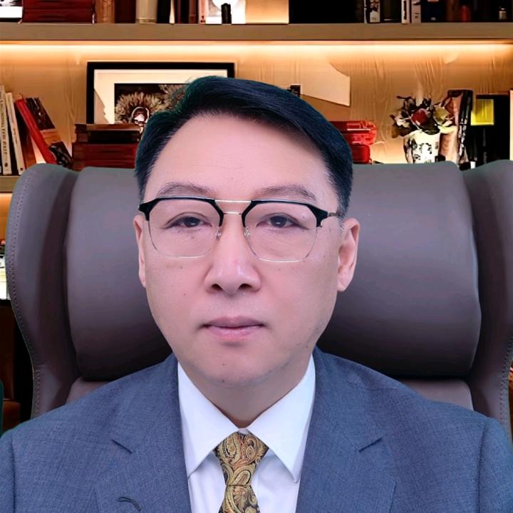 义哥传媒工作室