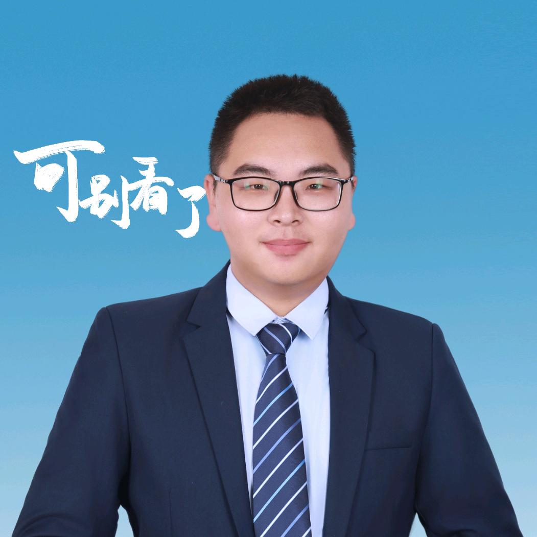 正佳乐的治愈日记