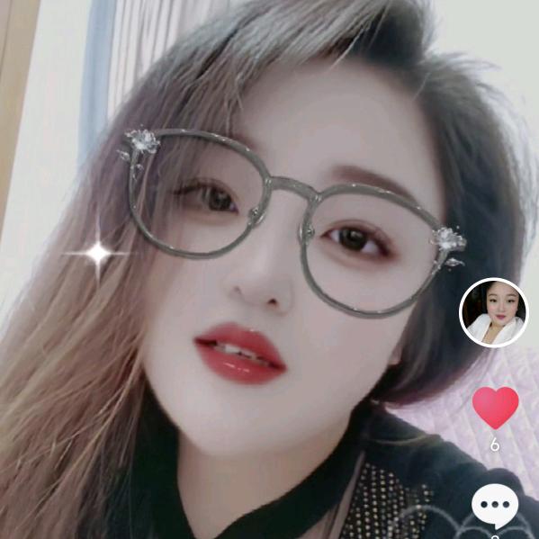 遇见你是我的缘分