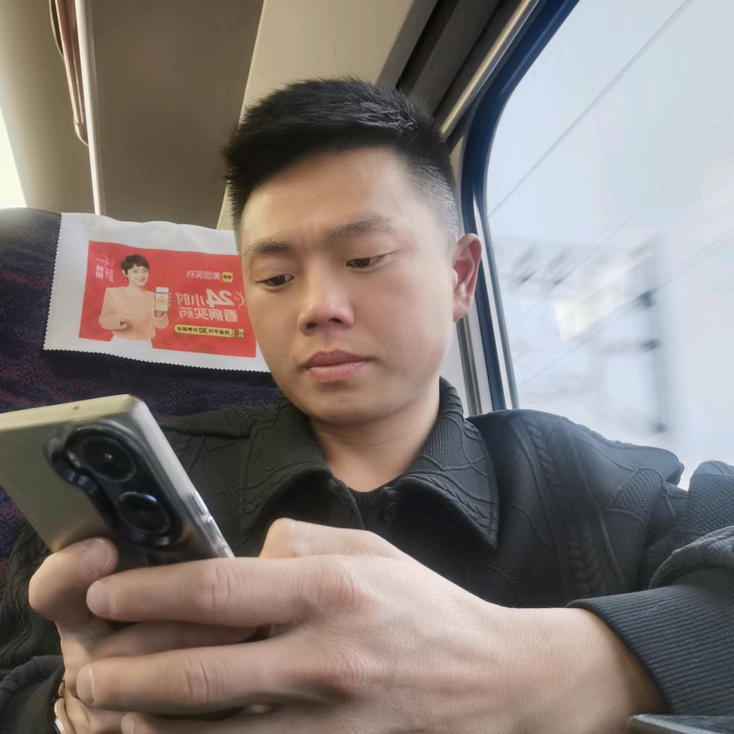 我和管子有个故事