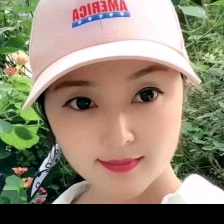 晚上挣前白天花