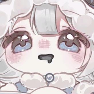 李明萱