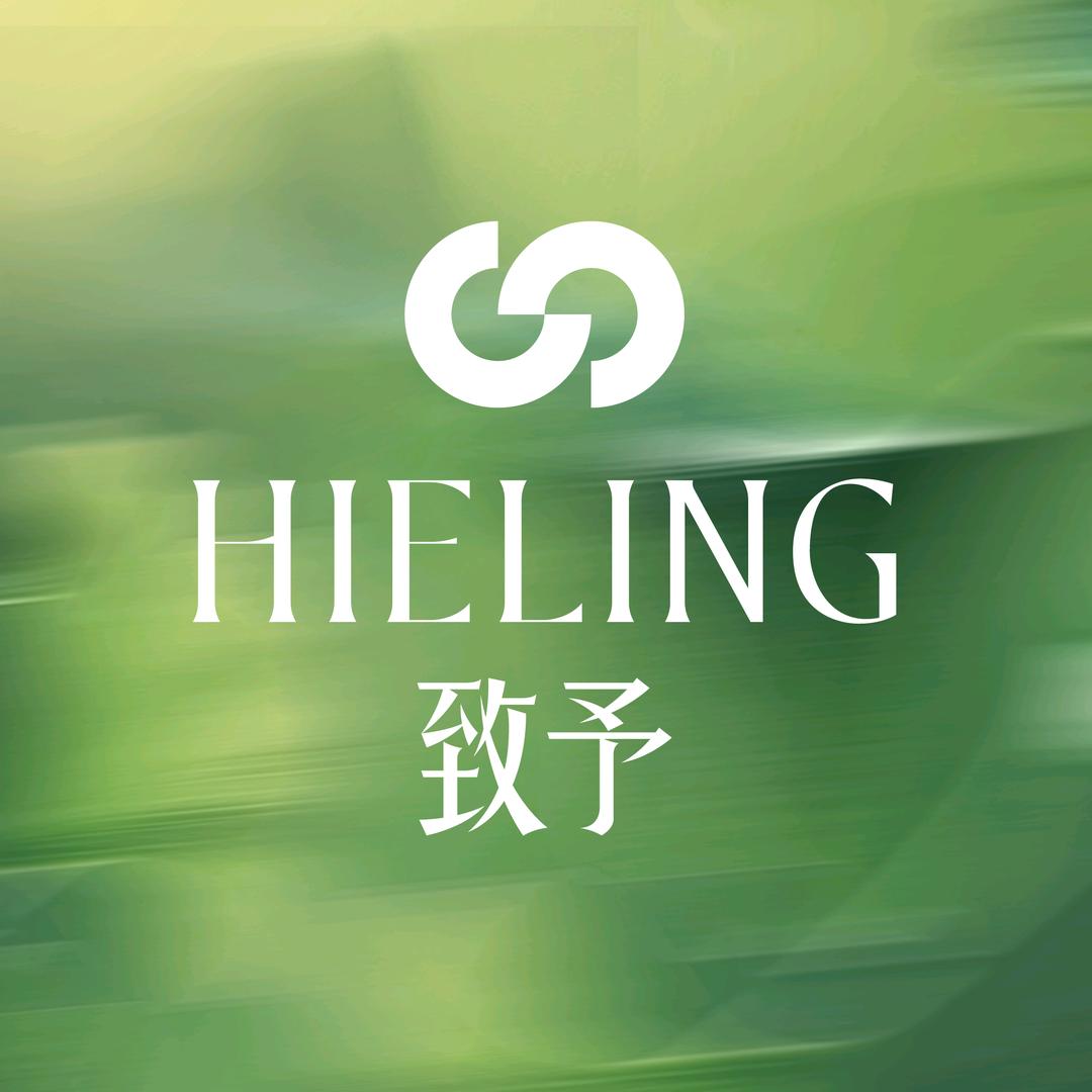 致予医疗器械旗舰店