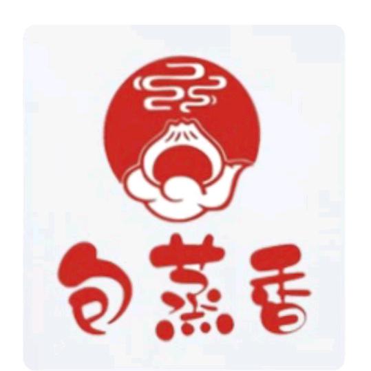 南瓜