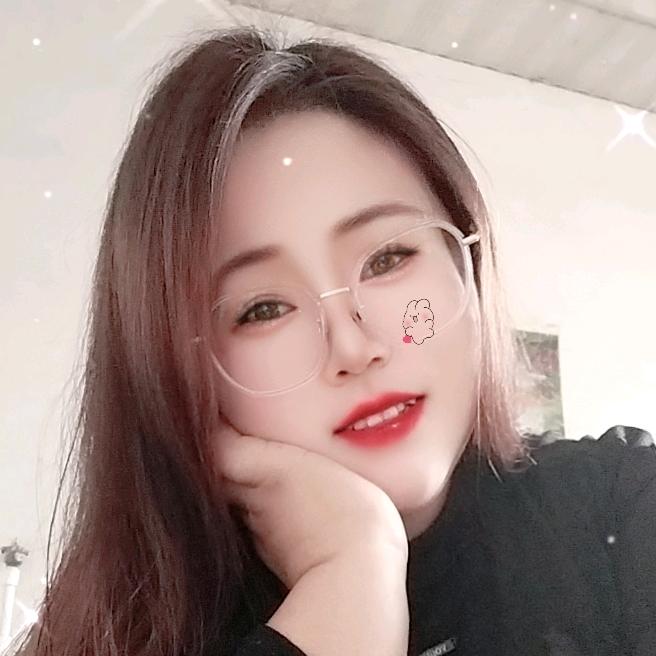 青柠苦了离别的夜