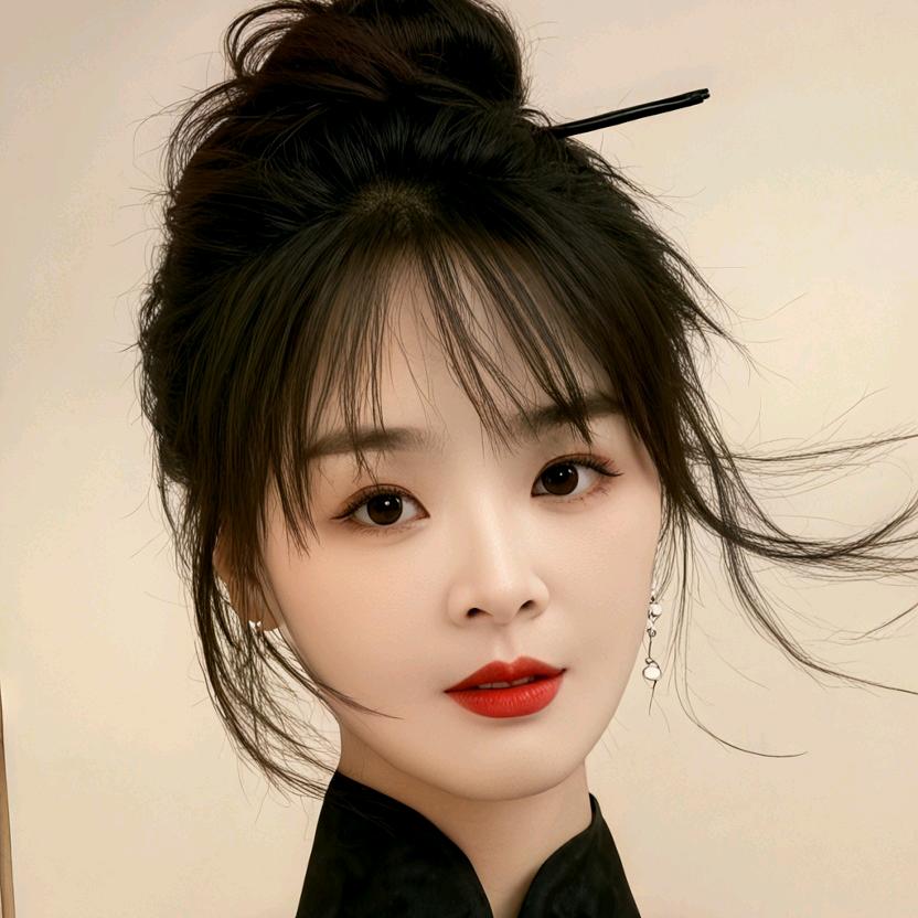 @萌妹💫