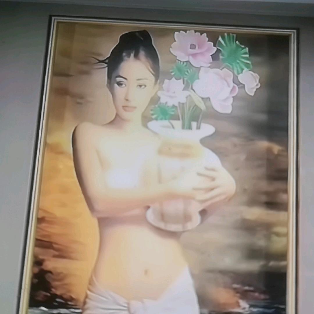 ❤️丽丽，可私聊