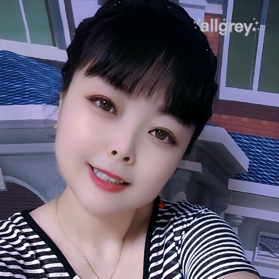青心❤🌺