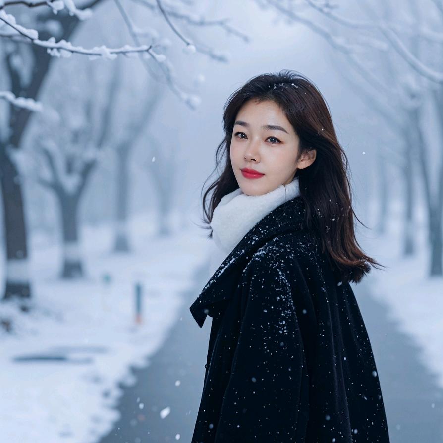 铜仁市碧江区金滩批发市场大码女装