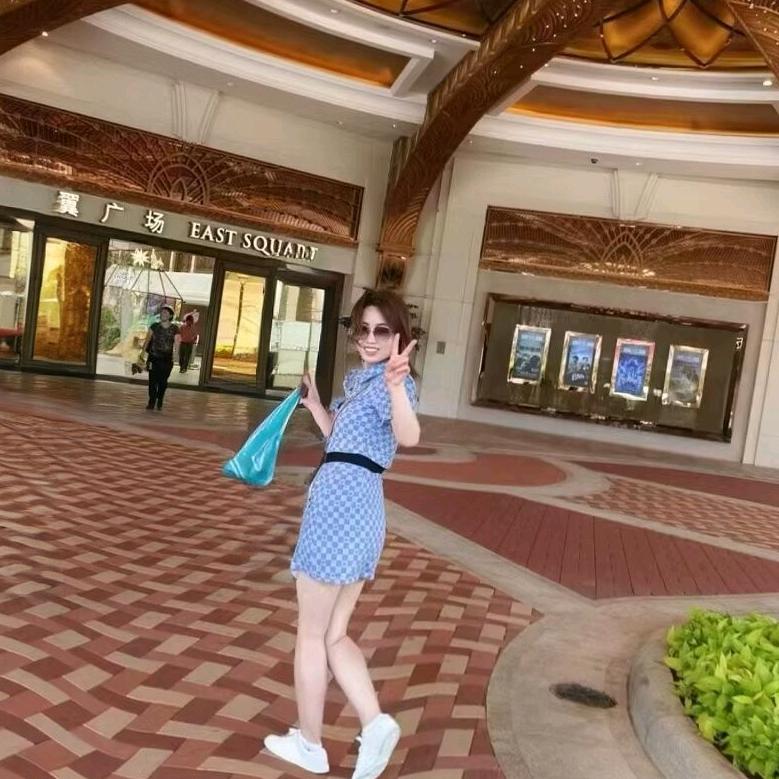 刘大仙