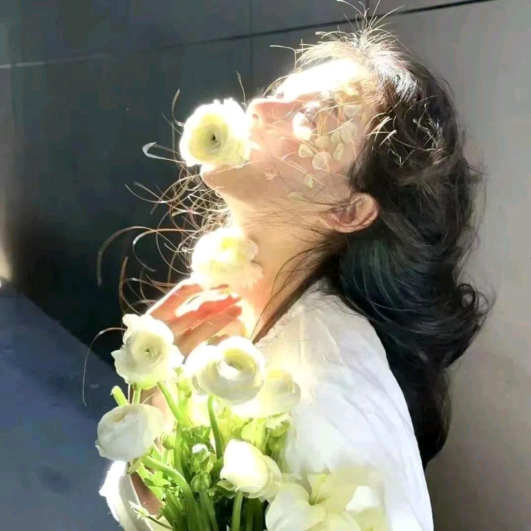 风雨天涯