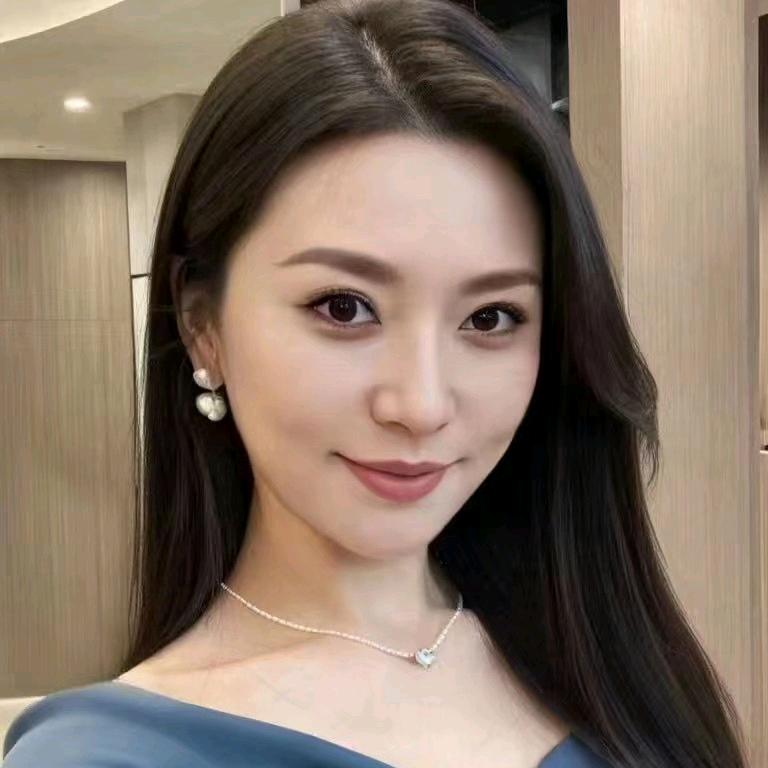 快乐的小小