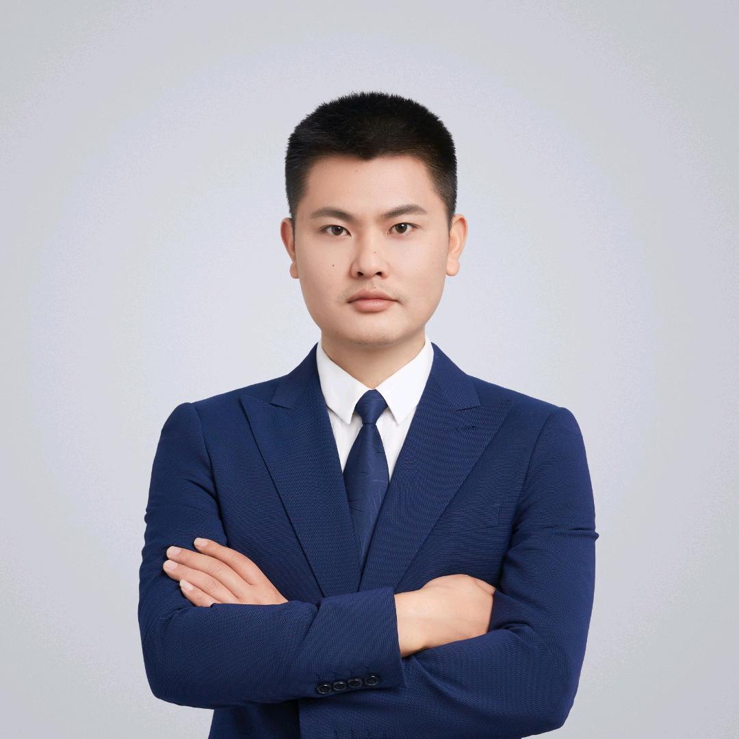 成都网约车老李