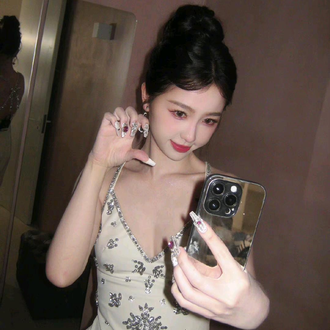 啦咯啦咯啦咯🍔