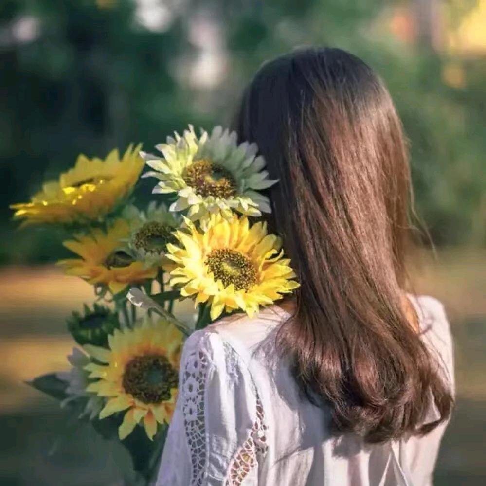 糖葫芦