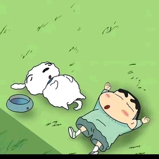 水瓶♒