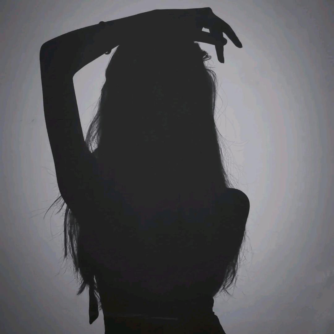 ღ᭄悦 美 美容🕊꧔ꦿ᭄