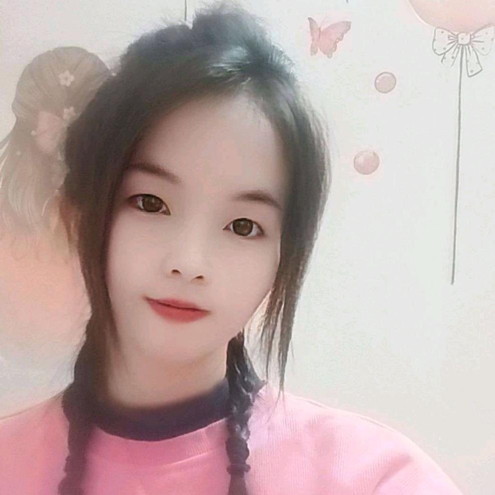 小糖