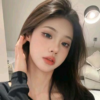华捷3c数码
