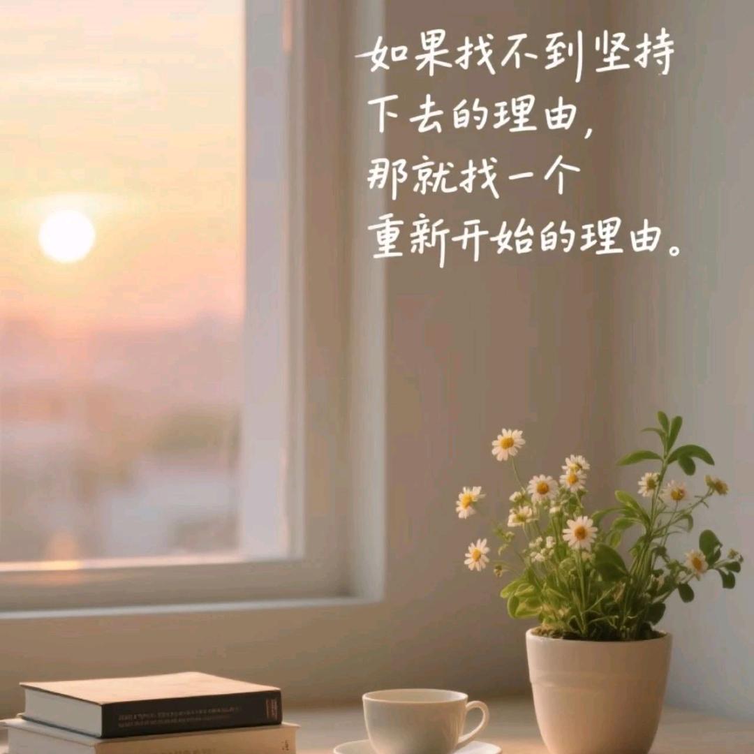 楚吟🌶️⁷¹²