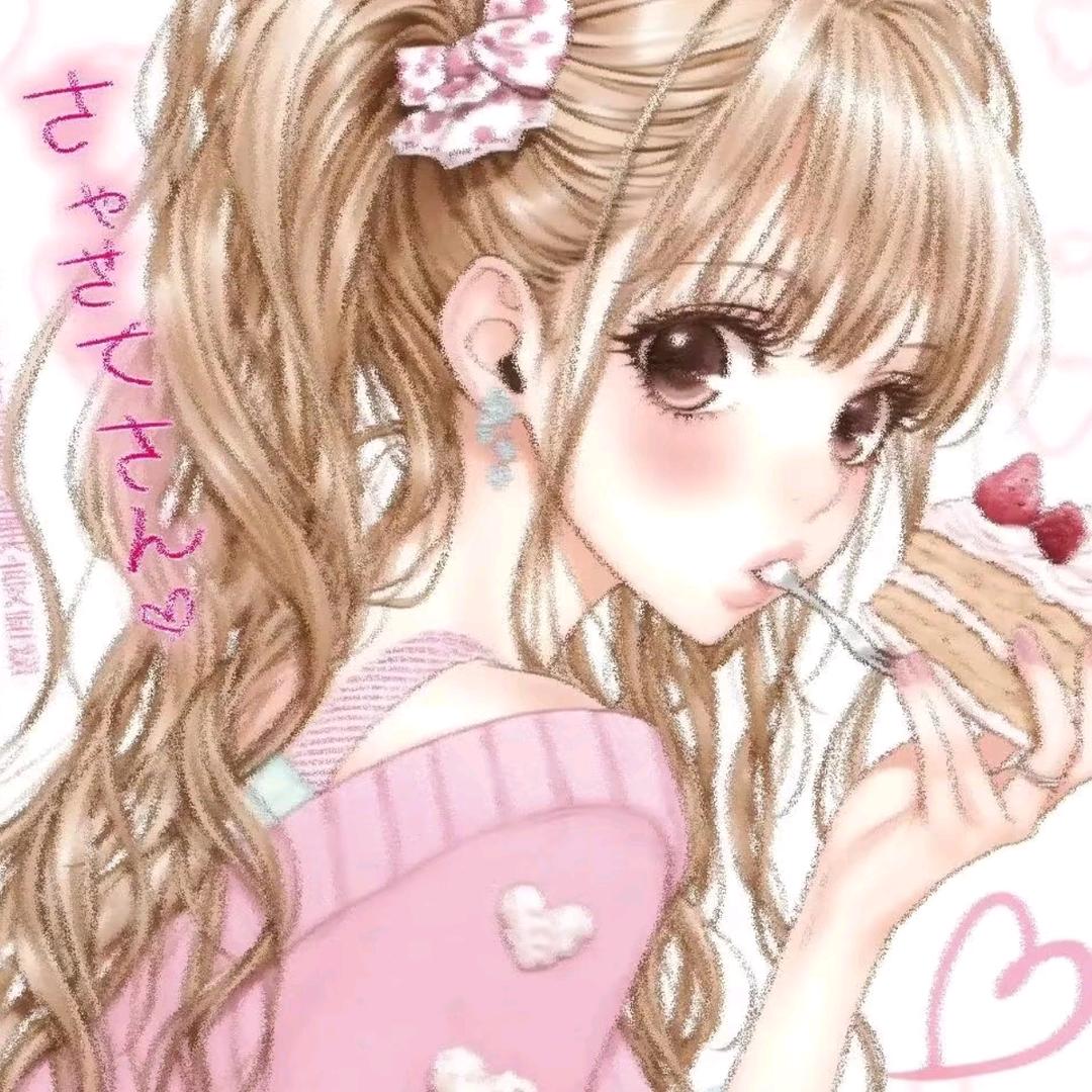 娅娅baby